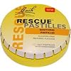 Rescue Remedy Pastilles 1.70 Ounces