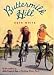 Buttermilk Hill (Audio CD)