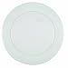 On-Q 364887-01 Wireless Access Point, In-Ceiling, 802.11G