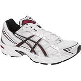 ASICS Kids GEL-1130 GS Wide