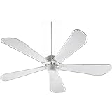 IMAGE OF Quorum Fans 159605-8 60