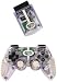 Electronics : MADCATZ MOV583860/04/1 PS2® MICROCON WIRELESS CONTROLLER