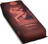 Produkt-Bild: Nivona Espresso-Bohnenkaffee NICM 001 1kgPack