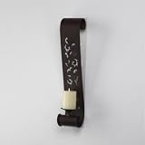 Cyan Designs Napa Wall Candleholder