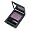 Sisley Phyto-Ombre Eclat Eye Shadow 14 Ultra Violet