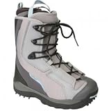 Salomon Defcon IR Snowboard Boots Mens thumbnail