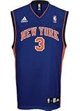 New York Knicks 2 Piece V-Neck Rib Short Set, Size= XXX-Large