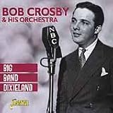 Big Band Dixieland