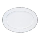 Royal Doulton Trendsetter Platter Medium