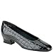 California Magdesians Women's Whistle Pump