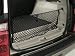 Mopar Jeep Commander Cargo Net