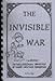 The Invisible War: A Story to Help Children Recognize & Resist New Age Deception