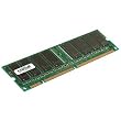 512MB Upgrade for a Apple Power Mac G4 (350, 400, 450, and 500MHz) System (SDRAM, PC133, Non-parity, CL=3)