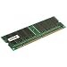 128MB Sync PC133 168PIN Dimm