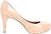 Vince Camuto Women's Zella Pump