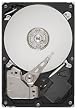 Seagate Barracuda 7200.12 500 GB 8,9 cm (3,5 Zoll) interne Festplatte HDD S-ATA 300 Mbit/s 7200rpm 16MB Cache