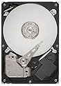 Seagate ST3500418AS Barracuda 7200.12 Festplatte 500.0 GB S-ATAII / 300 16.0 MB