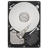 Seagate ST3500418AS Disque dur interne 3,5 SATA 500 Gopar Seagate