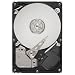 Seagate Barracuda 7200.12 500 GB 8,9 cm (3,5 Zoll) interne Festplatte HDD S-ATA 300 Mbit/s 7200rpm 16MB Cache