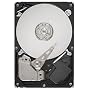 Seagate Barracuda 7200.12 500 GB 8,9 cm (3,5 Zoll) interne Festplatte HDD S-ATA 300 Mbit/s 7200rpm 16MB Cache
