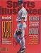Alex Rodriguez autographed Sports Illustrated Magazine (Seattle Mariners)