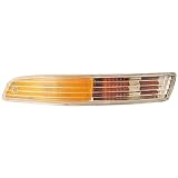 ACURA INTEGRA LEFT SIGNAL SIDE MARKER LIGHT 94-97 NEW by Eagle Eye Lights