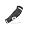 Sixsixone 2 X 4 Arm Guard, Youth