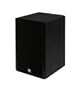 Boston Acoustics CS26B Classic Series Bookshelf Speaker (Each-Black)