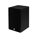 Boston Acoustics CS26B Classic Series Bookshelf Speaker (Each-Black)