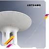 Air On Fire Disco