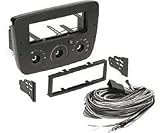 00-'03 Ford/Mercury Radio Install Kit