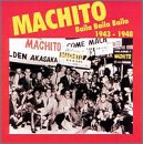 Baila Baila Baila 1943-1948