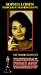 Yesterday, Today and Tomorrow [VHS]
