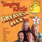 Greatest Hits - Vol.2