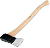 Truper Herramientas #HM3-1/2HC 3-1/2LB 36