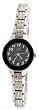 Q&Q Ladies High Quality Water Resistant Fashion Watch Model GF29-309