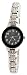 Q&Q Ladies High Quality Water Resistant Fashion Watch Model GF29-309