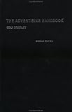 The Advertising Handbook (Media Practice)