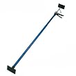 cheap acro props
