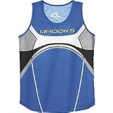 Men's Brooks Adrenaline GTS at Brooks