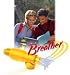 Sporting Goods : BreatheAir BreatheAir - Yellow