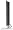 Sharp Aquos LC-37G4U 37-Inch Flat-Panel LCD TV, Silver