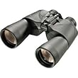 Olympus Trooper 10x50 DPS 1 Binoculars