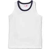 matchable tank