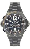 Hamilton Mens Khaki watch #H74592133