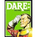 Dan Dare: The Final Volume: The Final Volume v. 12