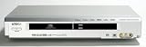  : LiteOn LVW-5027HC+ 80GB Hard Drive  Multi-region Capable DVD Recorder, with DivX Support - Silver