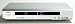 Electronics : LiteOn LVW-5027HC+ 80GB Hard Drive  Multi-region Capable DVD Recorder, with DivX Support - Silver