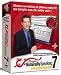 Dragon NaturallySpeaking Preferred 7.0 - Version Education