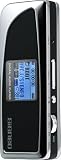SiGNEO SN-M500 �ǥ����륪���ǥ����ץ졼�䡼 1GB �֥�å� SN-M500-1GK